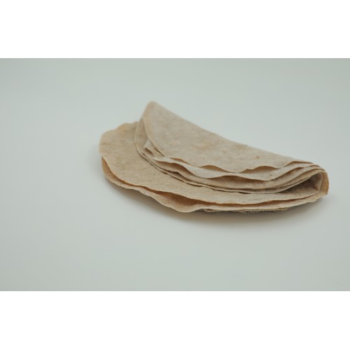 GLUTENSİZ LAVAŞ x3