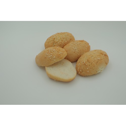 BADEM UNLU SANDVİÇ EKMEĞİ