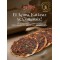 GLUTENSİZ LAHMACUNx4 adet