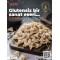 GLUTENSİZ MANTI 450 gr
