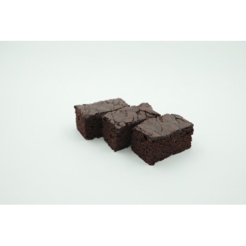VİŞNELİ BROWNİ