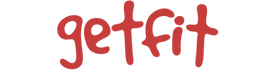 getfit-footer-logo