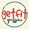 Getfit Grissini