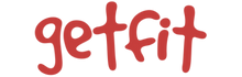 Getfit Grissini